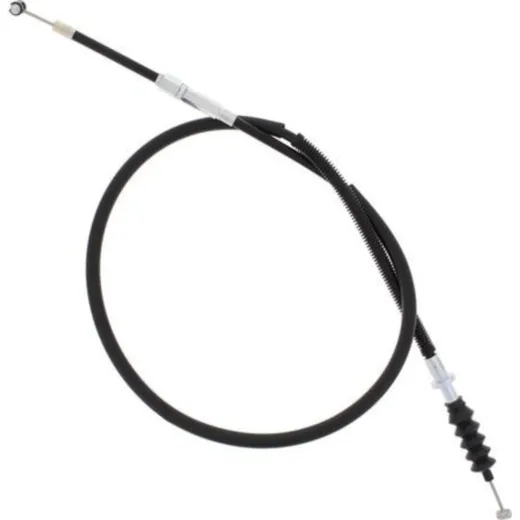 Clutch Cable - All-Balls Racing 45-2136 41452136