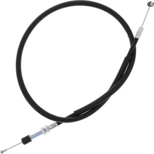 Clutch Cable - All-Balls Racing 45-2137 41452137