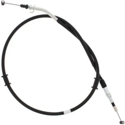Clutch Cable - All-Balls Racing 45-2138 41452138