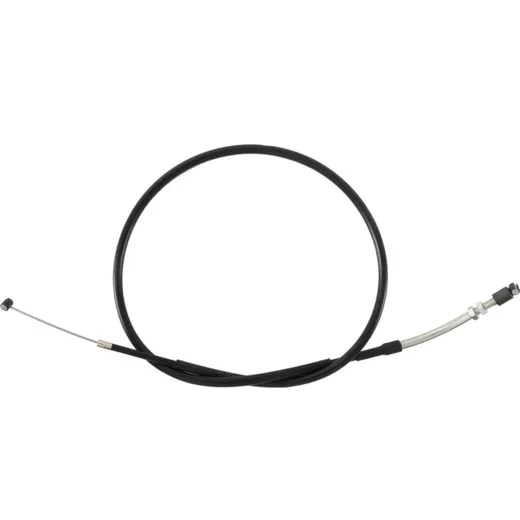 Clutch Cable - All-Balls Racing 45-2139 41452139