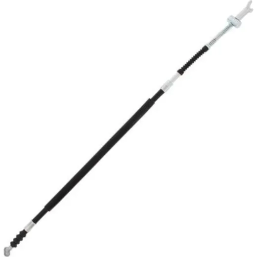 Brake Cable ATV - All-Balls Racing 45-4002