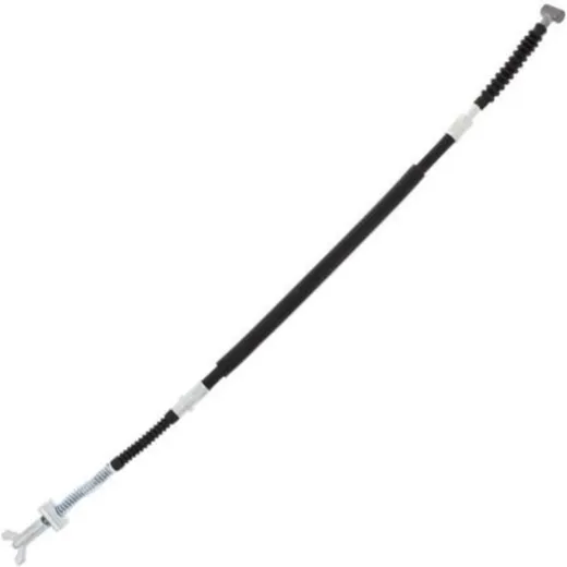 Brake Cable ATV - All-Balls Racing 45-4003
