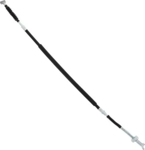 Brake Cable ATV - All-Balls Racing 45-4006