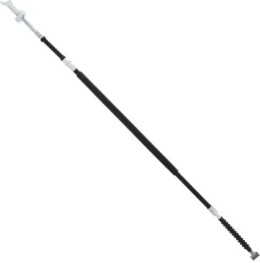 Brake Cable ATV - All-Balls Racing 45-4007