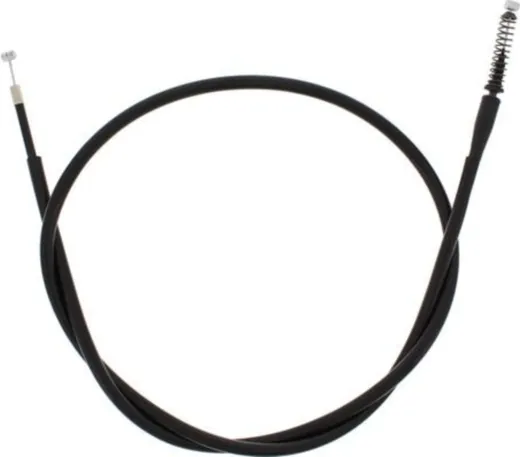 Brake Cable ATV - All-Balls Racing 45-4008