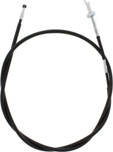 Brake Cable ATV - All-Balls Racing 45-4010