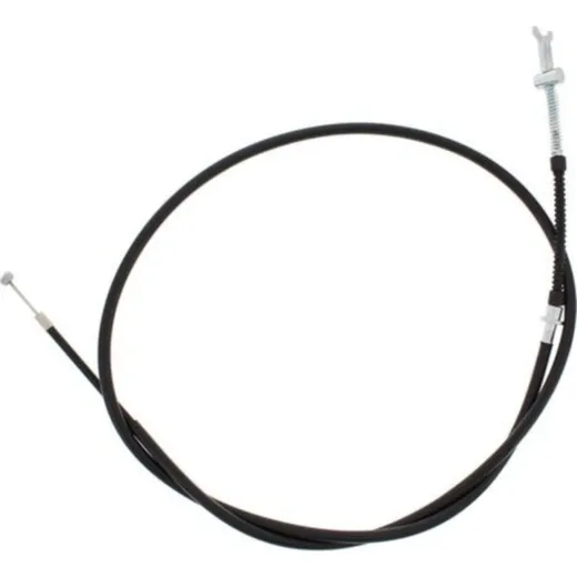 Brake Cable ATV - All-Balls Racing 45-4011