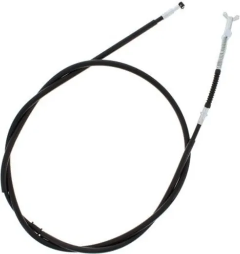 Brake Cable ATV - All-Balls Racing 45-4012