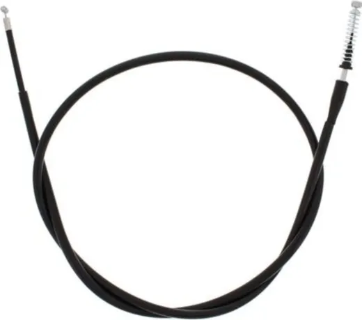 Brake Cable ATV - All-Balls Racing 45-4013