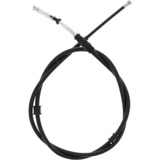 Brake Cable ATV - All-Balls Racing 45-4014