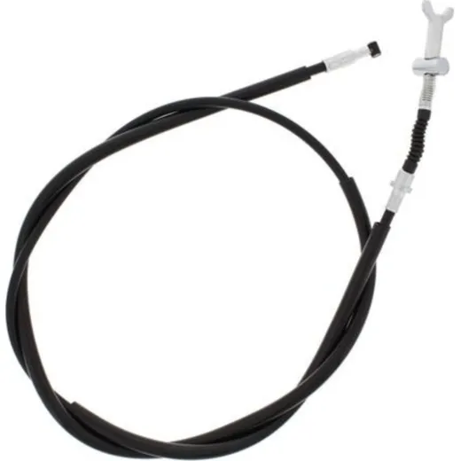 Brake Cable ATV - All-Balls Racing 45-4015