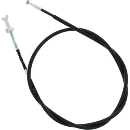 Brake Cable ATV - All-Balls Racing 45-4016