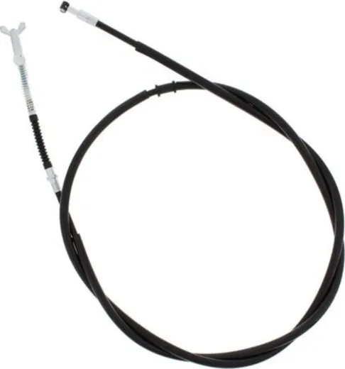 Brake Cable ATV - All-Balls Racing 45-4017