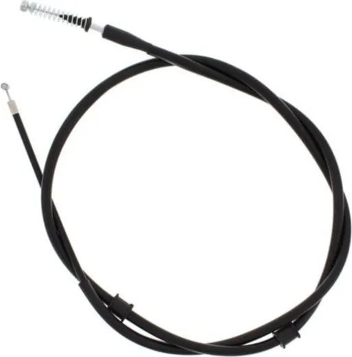 Brake Cable ATV - All-Balls Racing 45-4018
