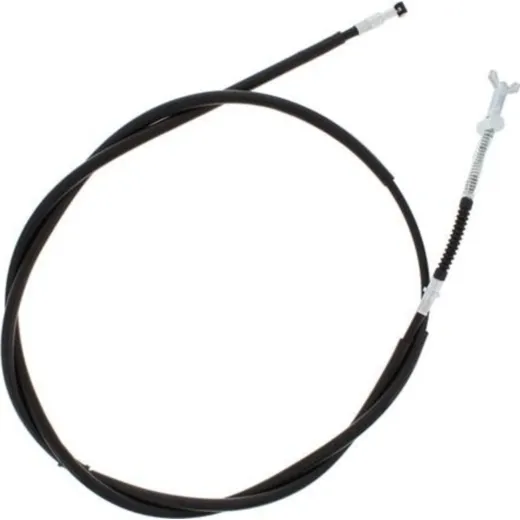 Brake Cable ATV - All-Balls Racing 45-4019