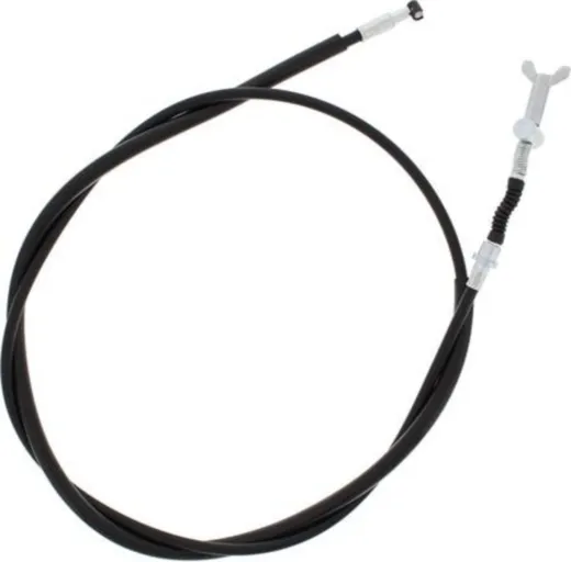 Brake Cable ATV - All-Balls Racing 45-4020