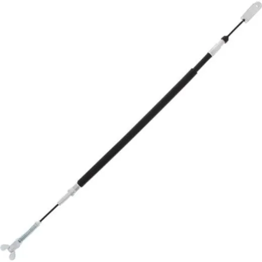 Brake Cable ATV - All-Balls Racing 45-4021