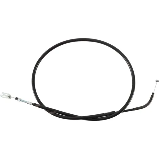 Brake Cable ATV - All-Balls Racing 45-4022