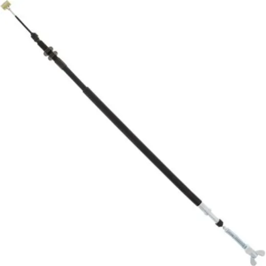 Brake Cable ATV - All-Balls Racing 45-4023