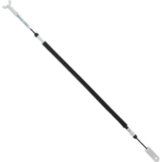 Brake Cable ATV - All-Balls Racing 45-4024