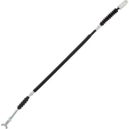 Brake Cable ATV - All-Balls Racing 45-4025
