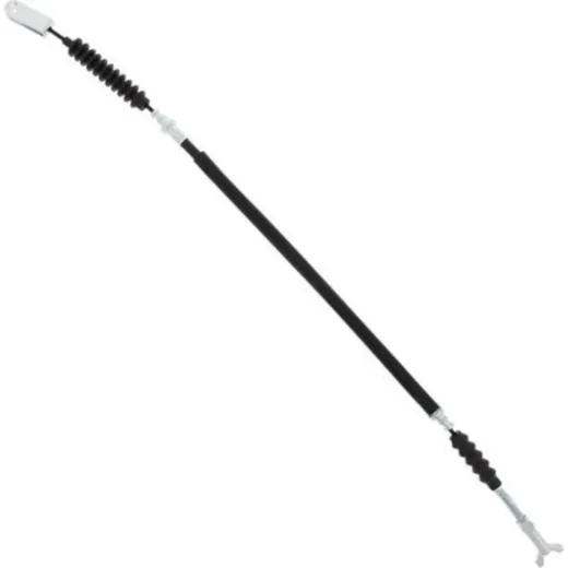 Brake Cable ATV - All-Balls Racing 45-4026