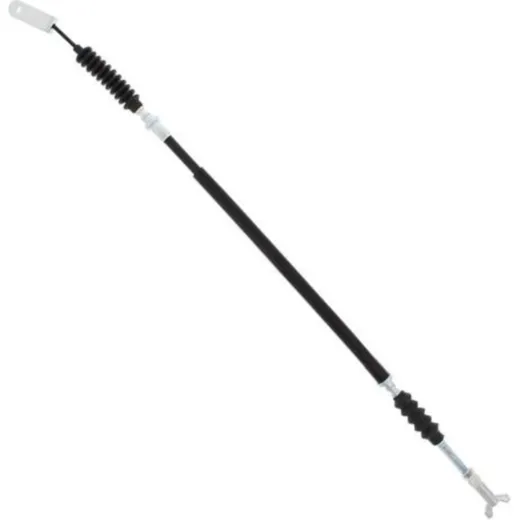 Brake Cable ATV - All-Balls Racing 45-4028