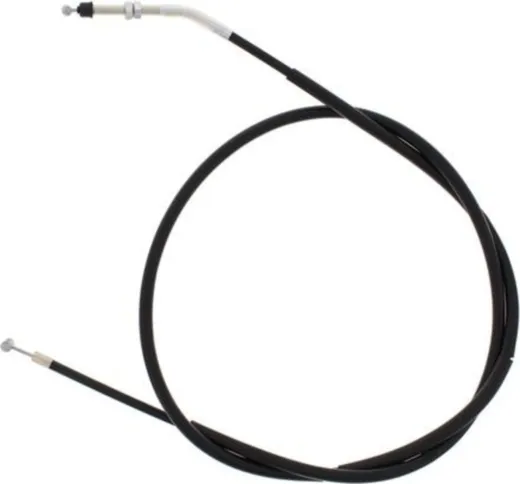 Brake Cable ATV - All-Balls Racing 45-4029