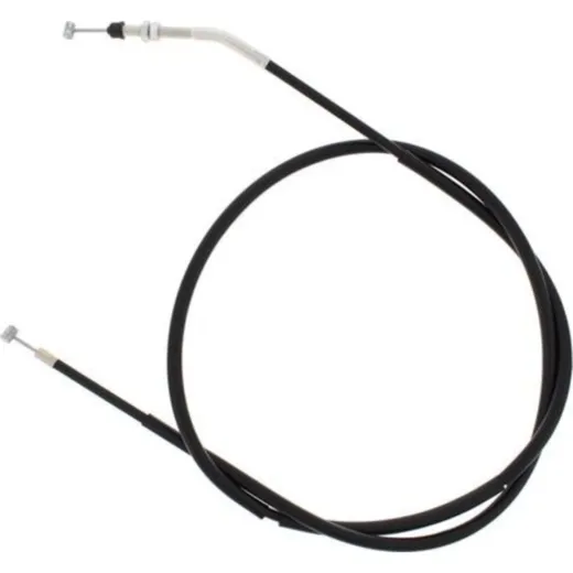 Brake Cable ATV - All-Balls Racing 45-4030