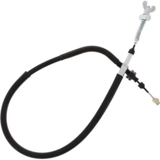 Brake Cable ATV - All-Balls Racing 45-4031