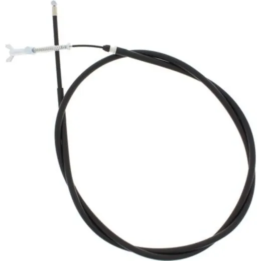 Brake Cable ATV - All-Balls Racing 45-4033
