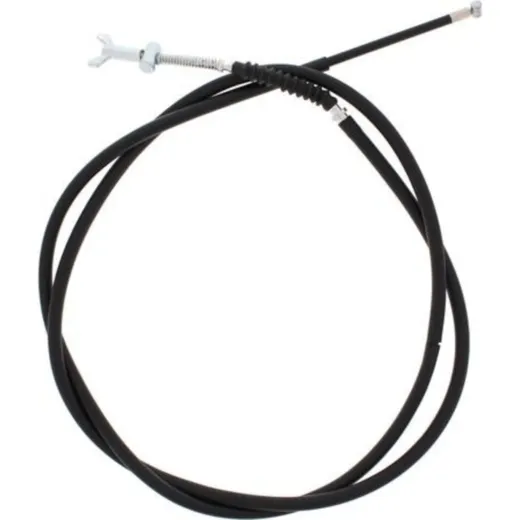Brake Cable ATV - All-Balls Racing 45-4034