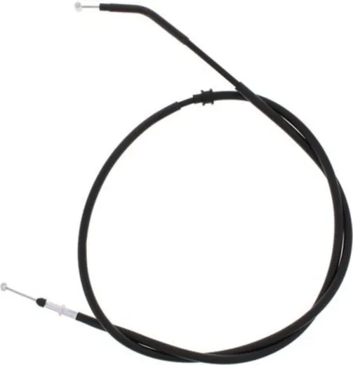 Brake Cable ATV - All-Balls Racing 45-4035