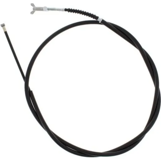 Brake Cable ATV - All-Balls Racing 45-4036