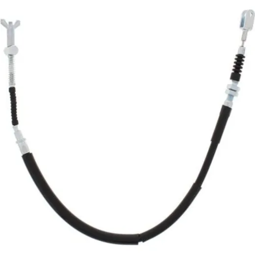 Brake Cable ATV - All-Balls Racing 45-4037