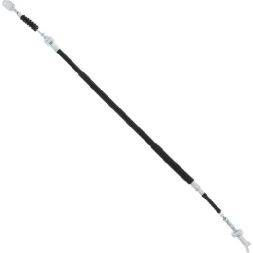 Brake Cable ATV - All-Balls Racing 45-4038