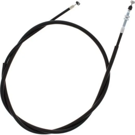 Brake Cable ATV - All-Balls Racing 45-4039