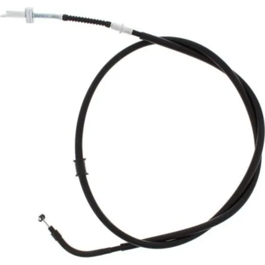 Brake Cable ATV - All-Balls Racing 45-4041
