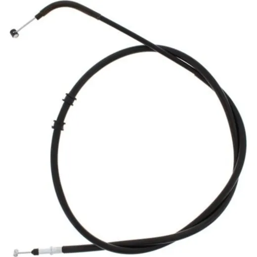 Brake Cable ATV - All-Balls Racing 45-4045