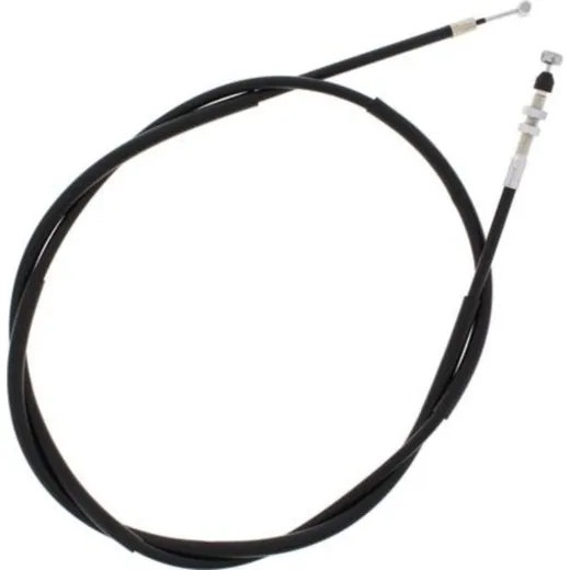 Brake Cable ATV - All-Balls Racing 45-4046