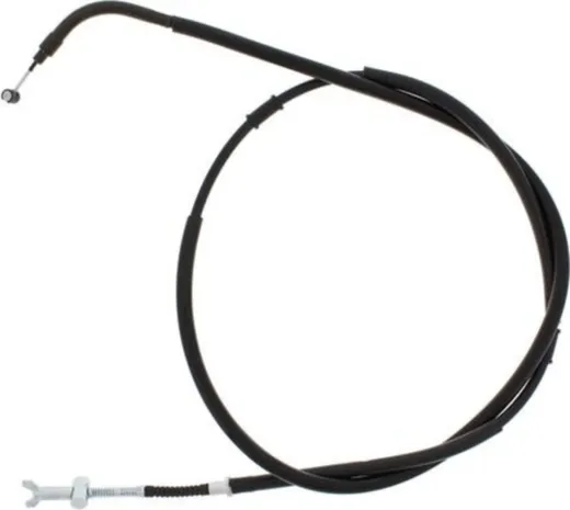 Brake Cable ATV - All-Balls Racing 45-4047