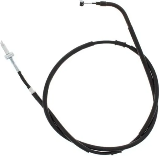 Brake Cable ATV - All-Balls Racing 45-4048