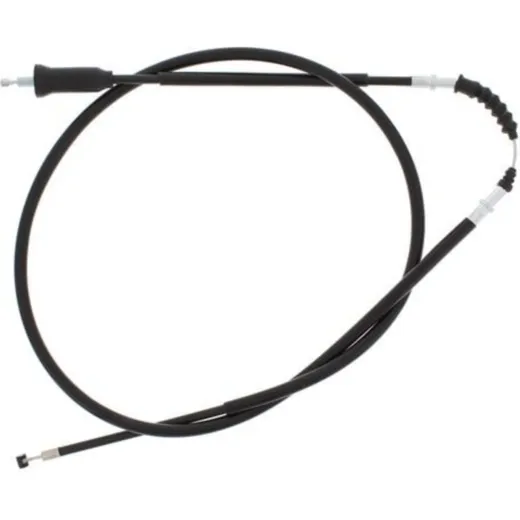 Brake Cable ATV - All-Balls Racing 45-4050