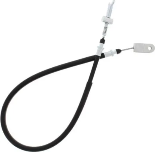 Brake Cable ATV - All-Balls Racing 45-4051