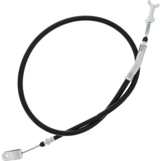 Brake Cable ATV - All-Balls Racing 45-4052