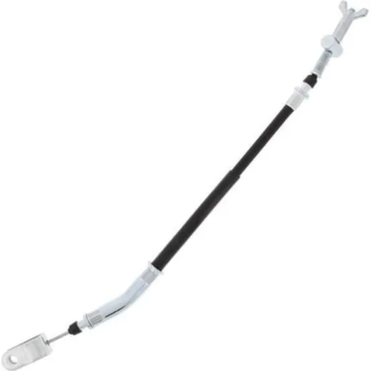 Brake Cable ATV - All-Balls Racing 45-4053