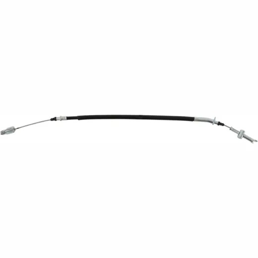 Brake Cable ATV - All-Balls Racing 45-4054