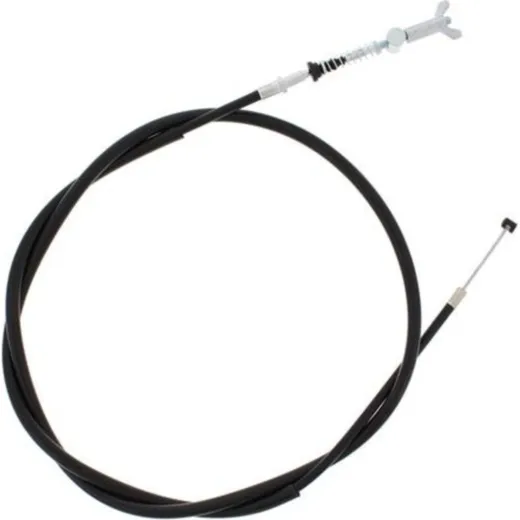 Brake Cable ATV - All-Balls Racing 45-4055