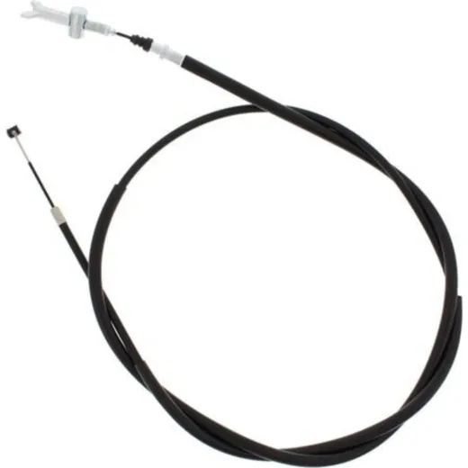 Brake Cable ATV - All-Balls Racing 45-4057