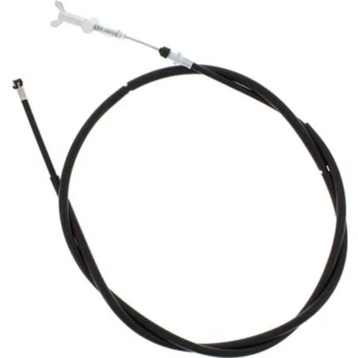 Brake Cable ATV - All-Balls Racing 45-4059